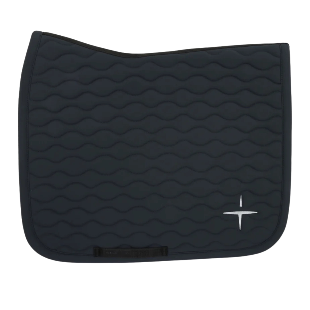 Trolle Company Schabracke Wave Tech-Jersey, SS25