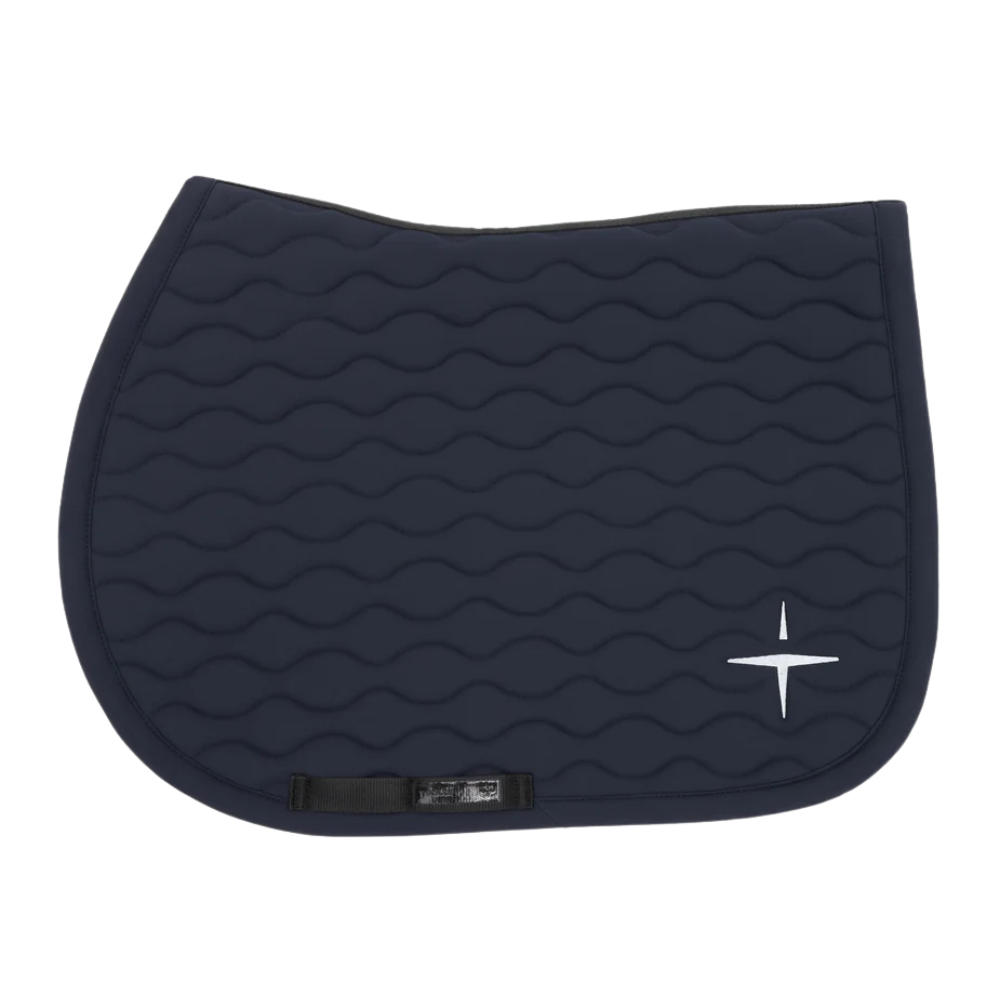 Trolle Company Schabracke Wave Tech-Jersey, SS25