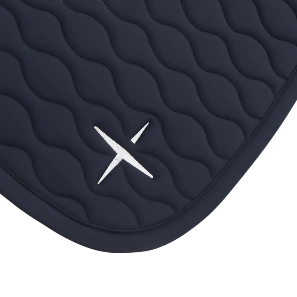 Trolle Company Schabracke Wave Tech-Jersey, SS25