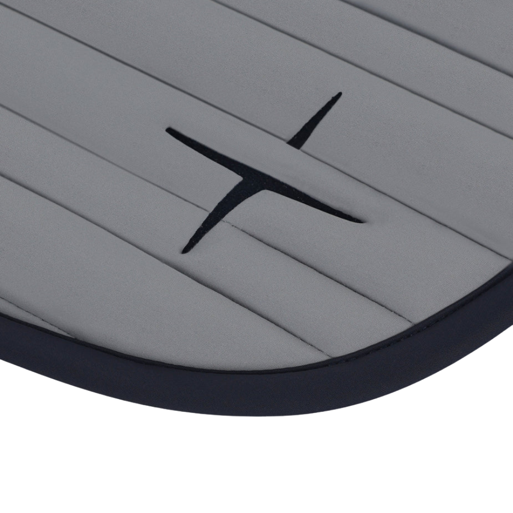 Trolle Company Schabracke Horizon Tech-Jersey, SS25