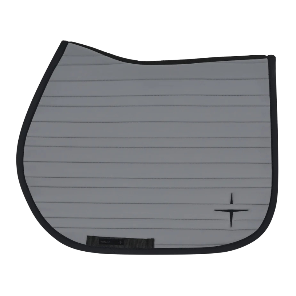 Trolle Company Schabracke Horizon Tech-Jersey, SS25