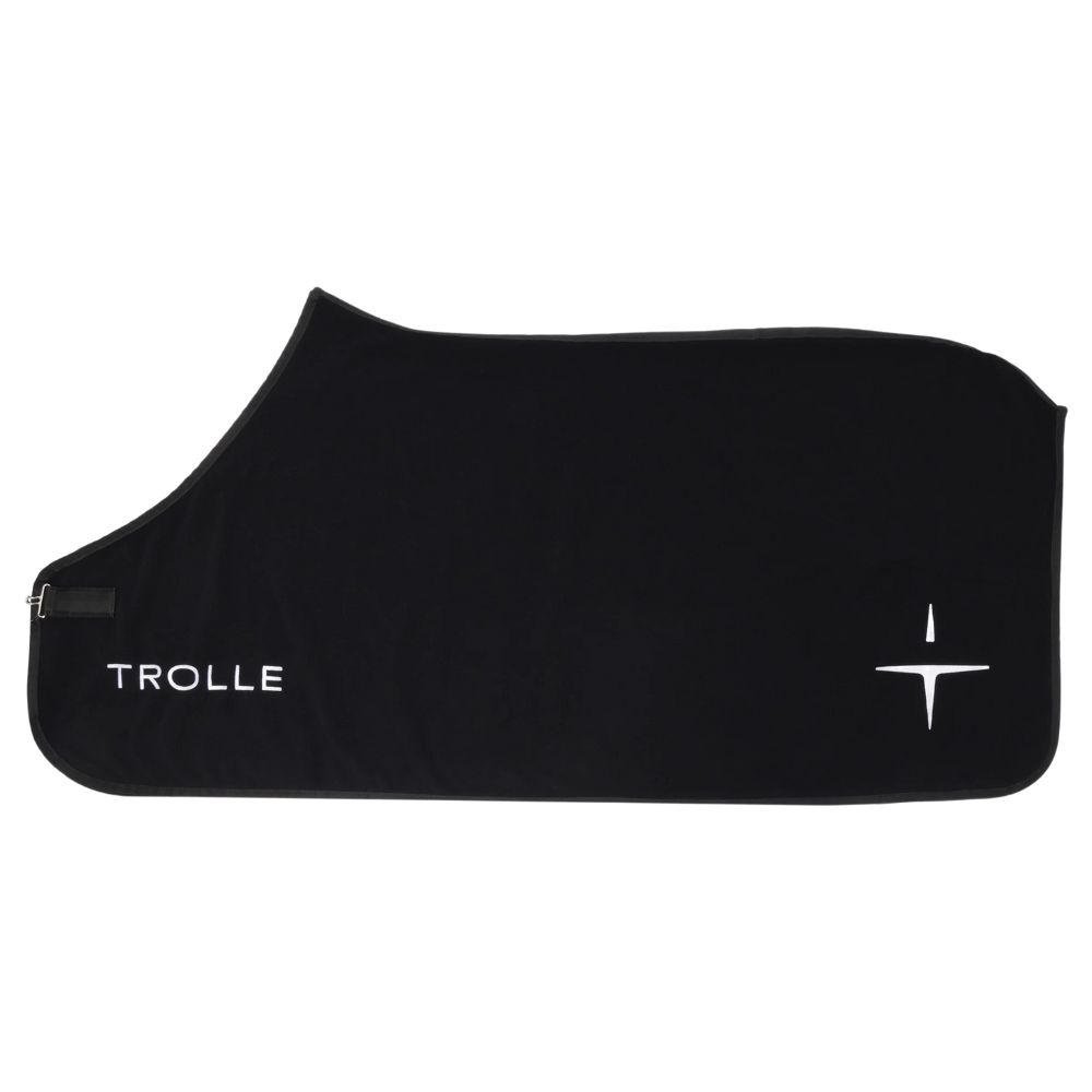 Trolle Company Technical Abschwitzdecke