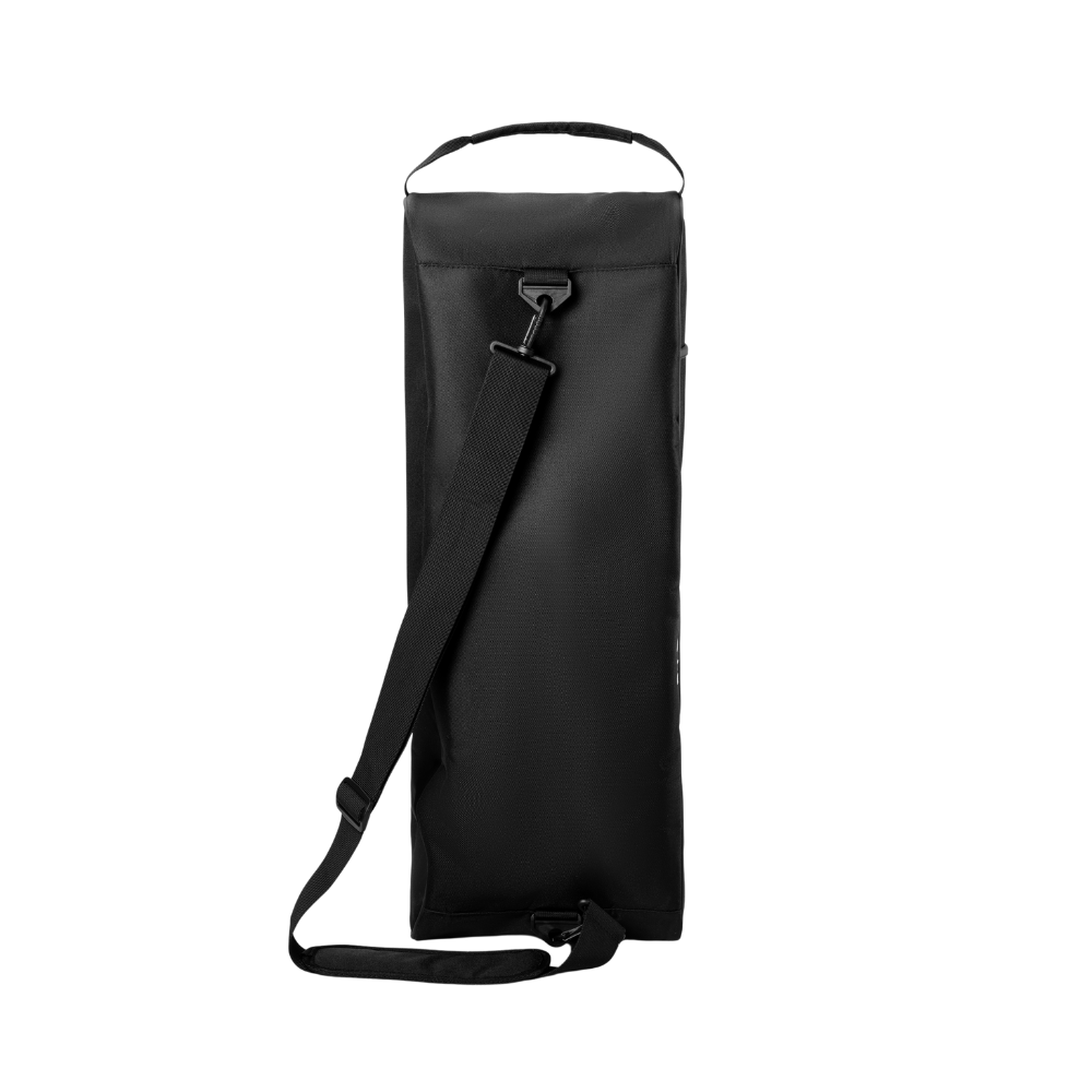 Equestrian Stockholm Stiefeltasche