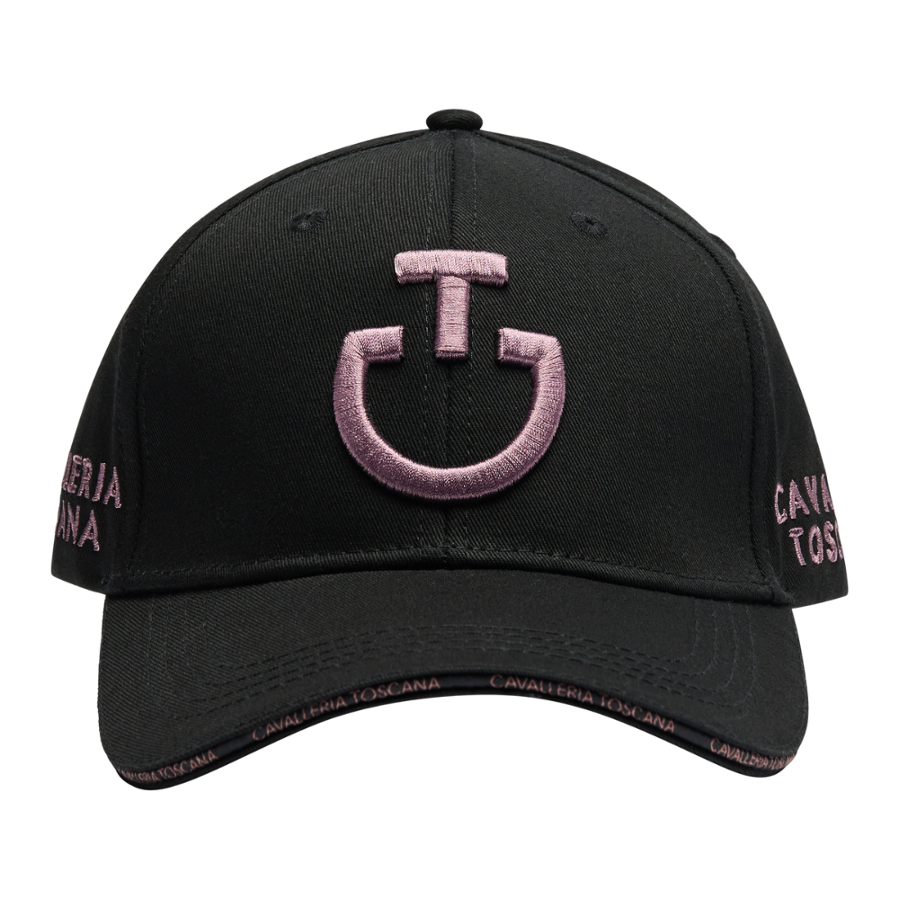 Cavalleria Toscana Cap, Herbst/Winter 2025