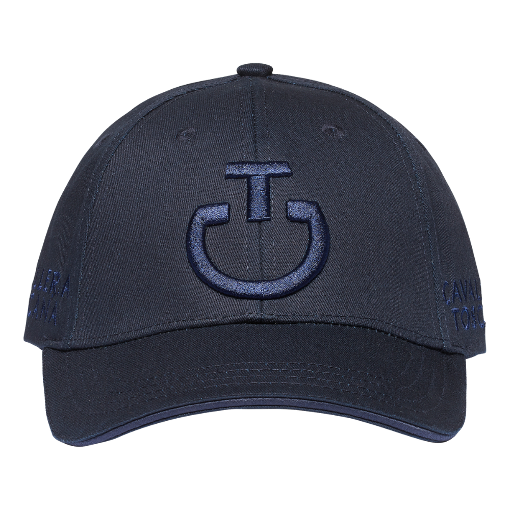 Cavalleria Toscana Cap, Herbst/Winter 2025