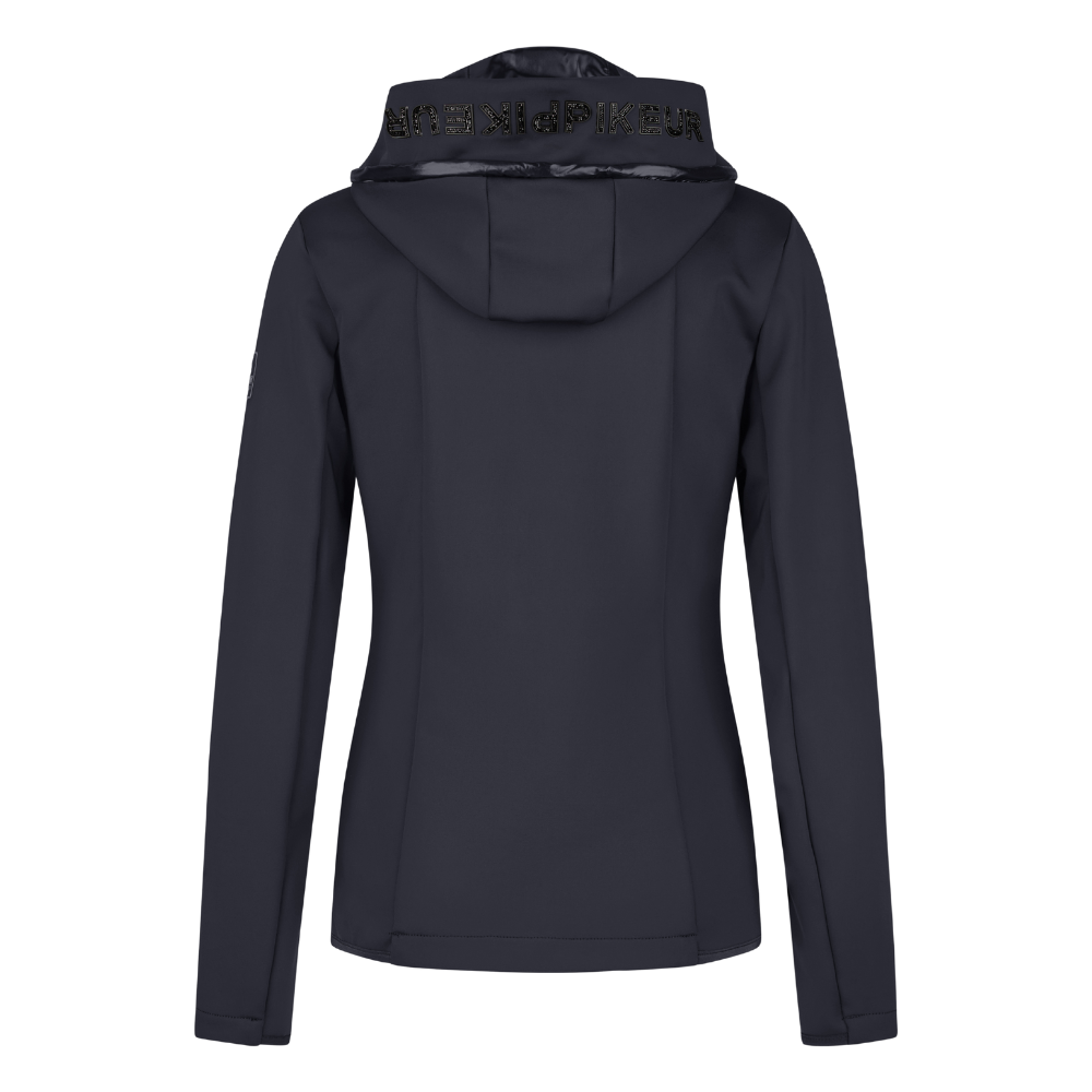 Pikeur Fleece Jacke Selection Herbst/Winter 2025