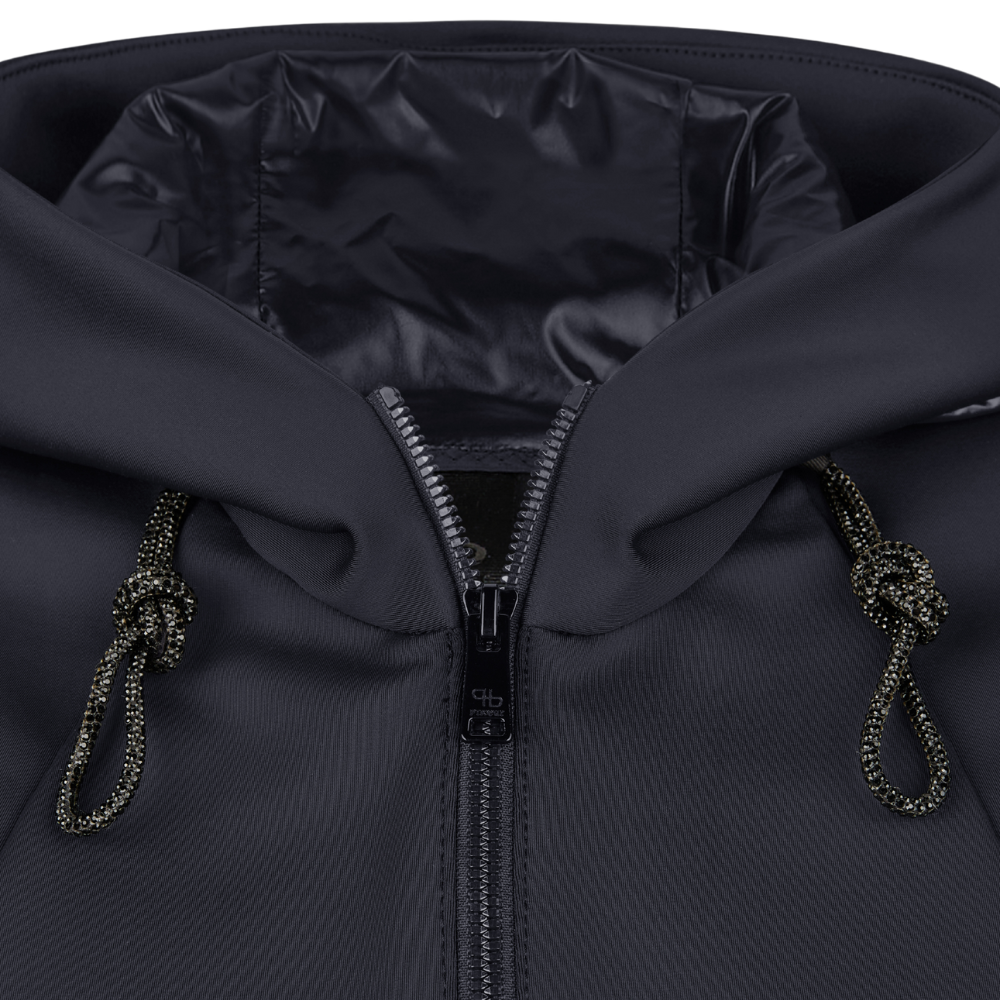 Pikeur Fleece Jacke Selection Herbst/Winter 2025