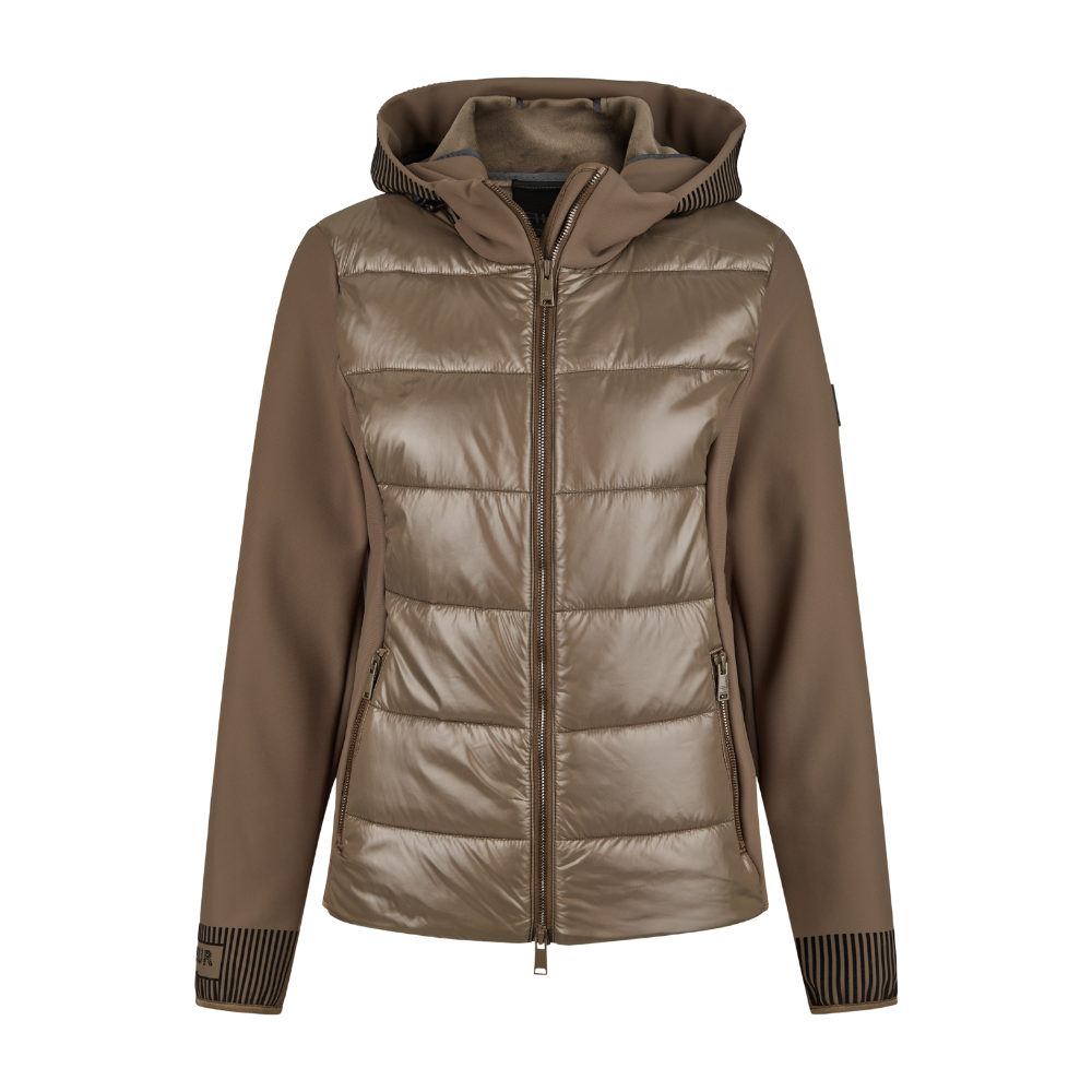 Pikeur Hybrid Jacke Selection Herbst/Winter 2025