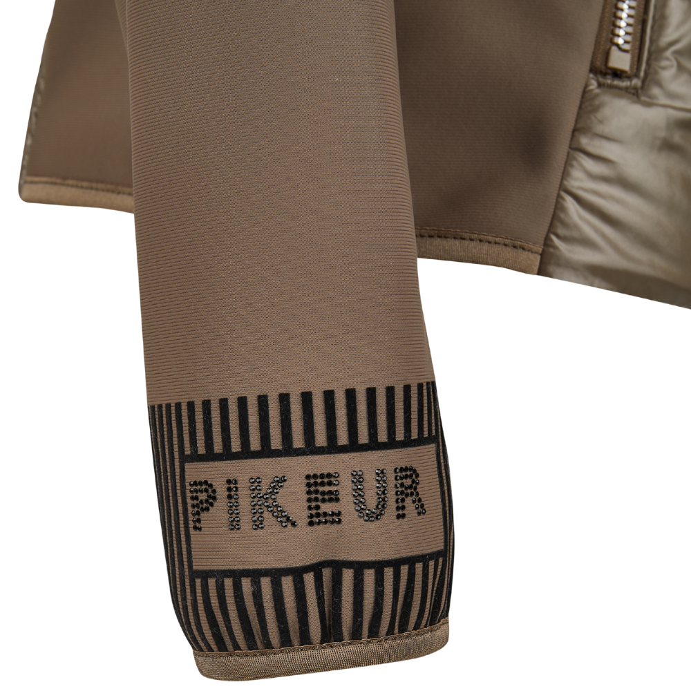 Pikeur Hybrid Jacke Selection Herbst/Winter 2025