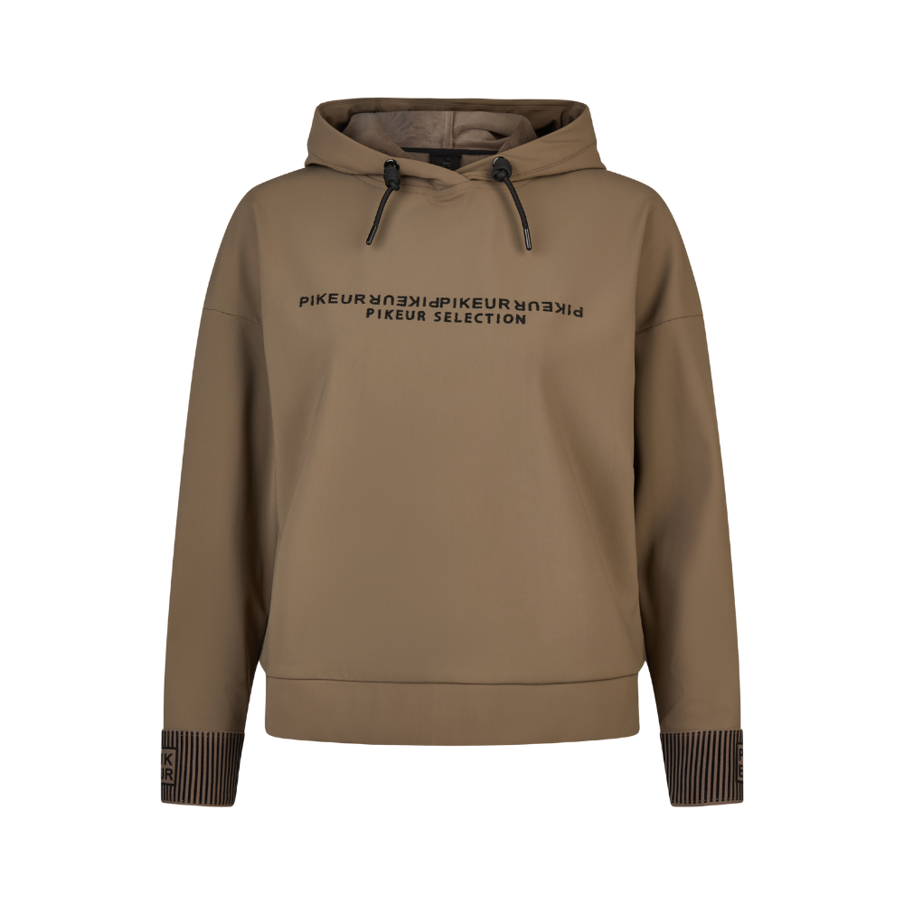 Pikeur Sweater Selection Herbst/Winter 2025