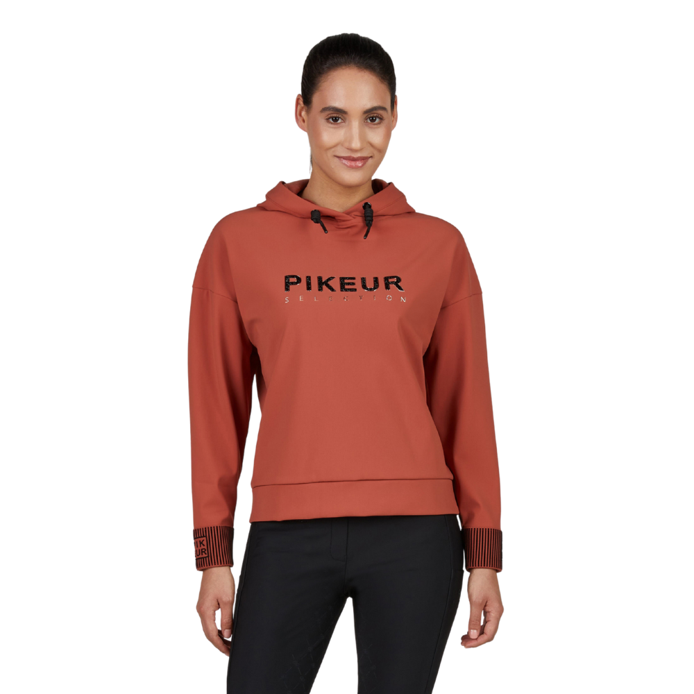 Pikeur Sweater Selection Herbst/Winter 2025