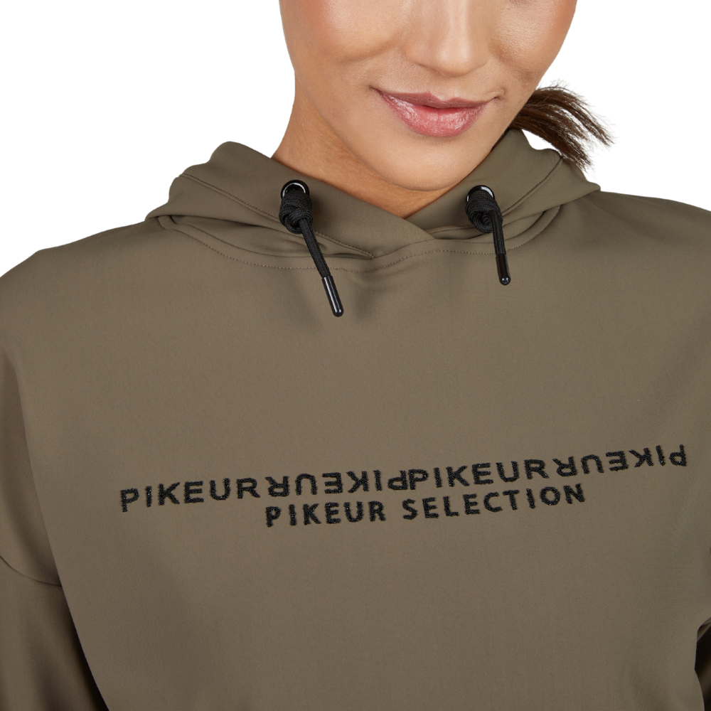 Pikeur Sweater Selection Herbst/Winter 2025