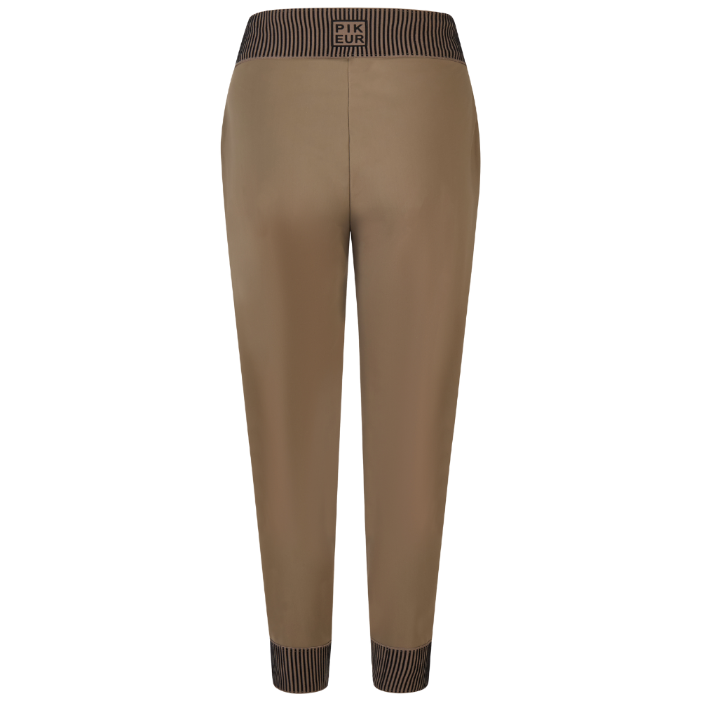 Pikeur Jogger Pants Selection Herbst/Winter 2025