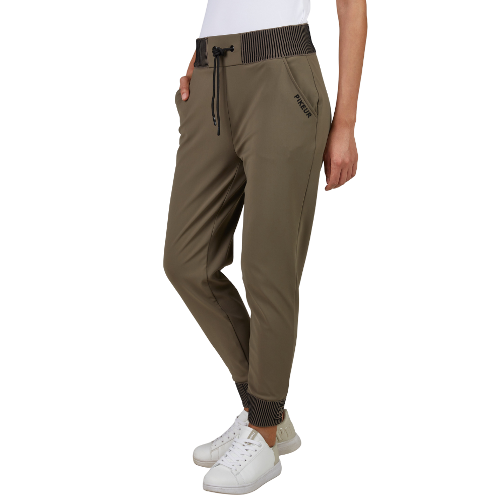 Pikeur Jogger Pants Selection Herbst/Winter 2025