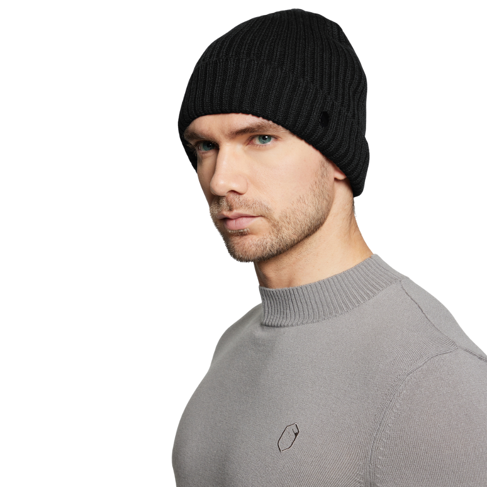 Samshield Herren Mütze Aubrey, FW25