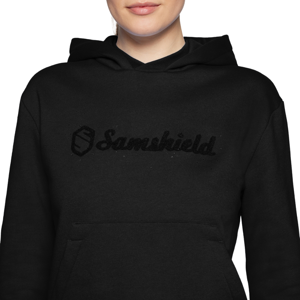 Samshield Damen Winter Pullover Camilla, FW25