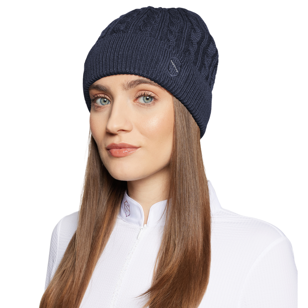 Samshield Damen Mütze Mira, FW25