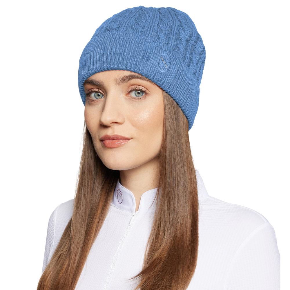 Samshield Damen Mütze Mira, FW25