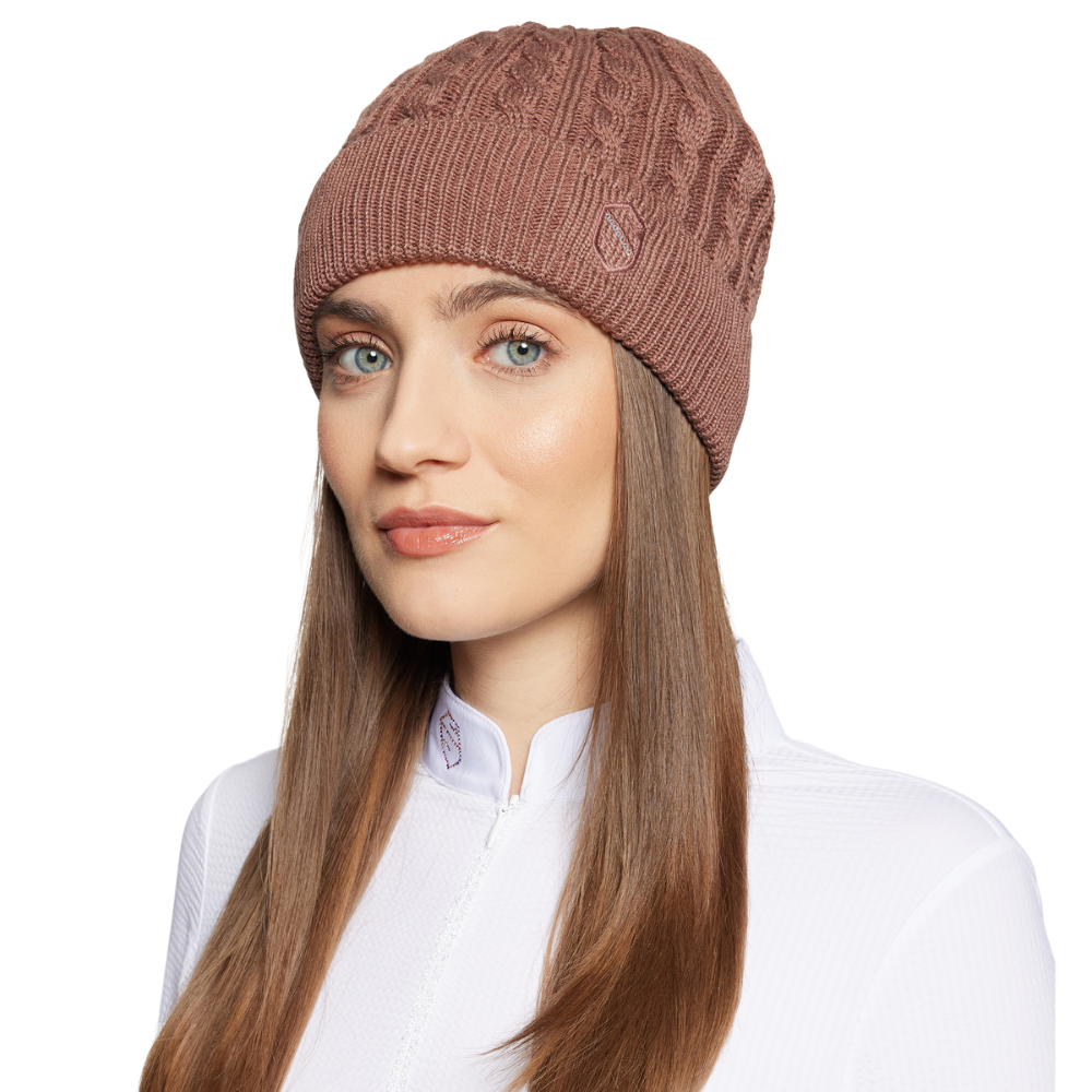 Samshield Damen Mütze Mira, FW25