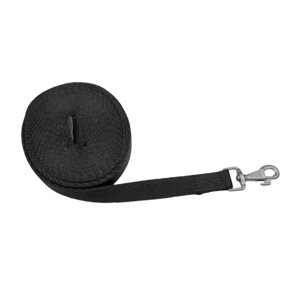 Waldhausen Longierleine, soft