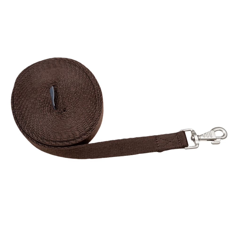 Waldhausen Longierleine, soft