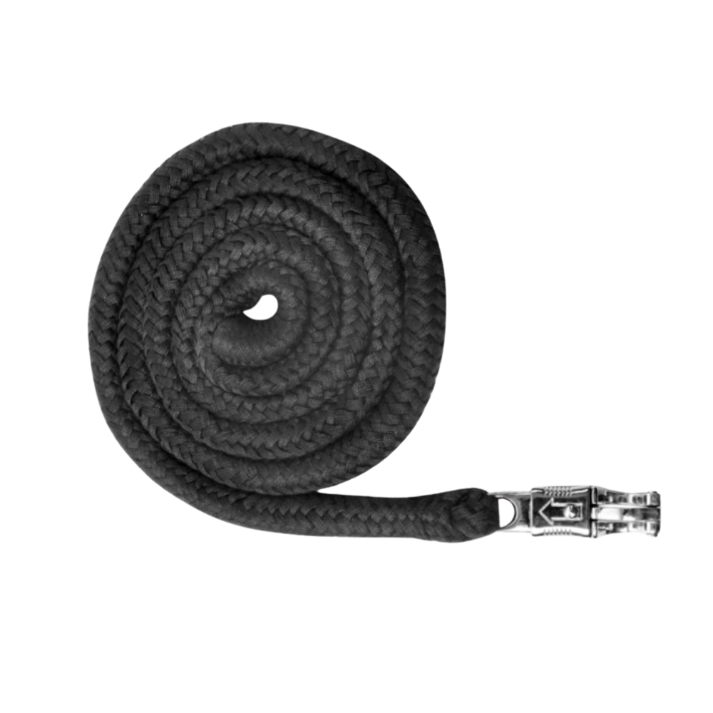 Waldhausen Anbindestrick Economic mit Panikhaken