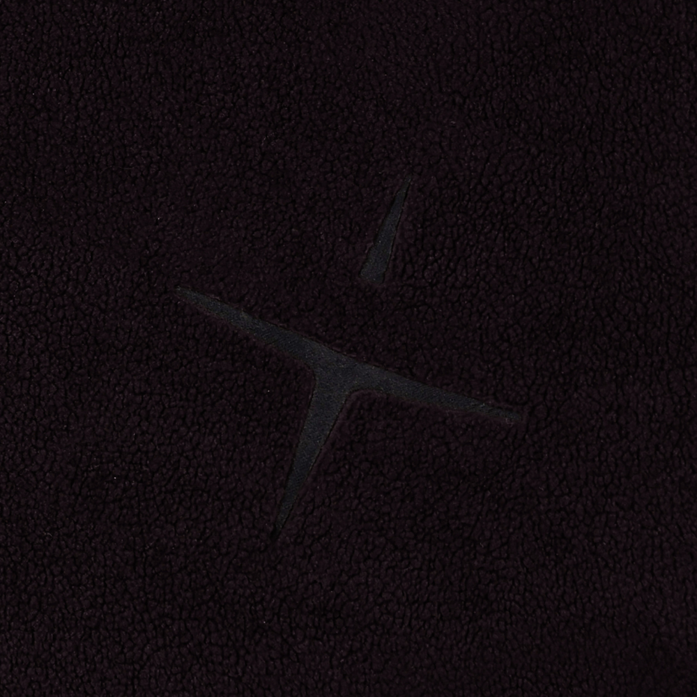 Trolle Company Exercise Sherpa Sheet, AW25