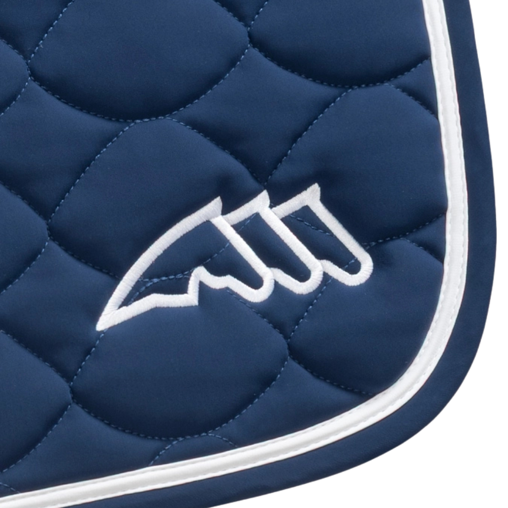 Equiline Schabracke CONFY, H/W25