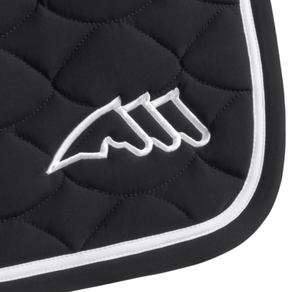 Equiline Schabracke CONFY, H/W25