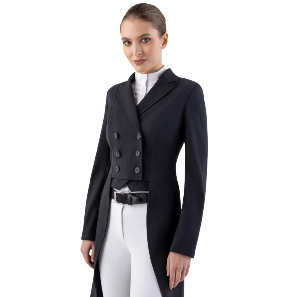 Equiline Turnierfrack GRACO, H/W25