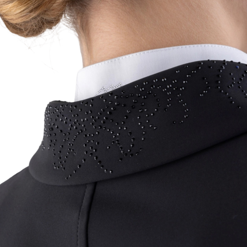 Equiline Turnierfrack GRACO, H/W25