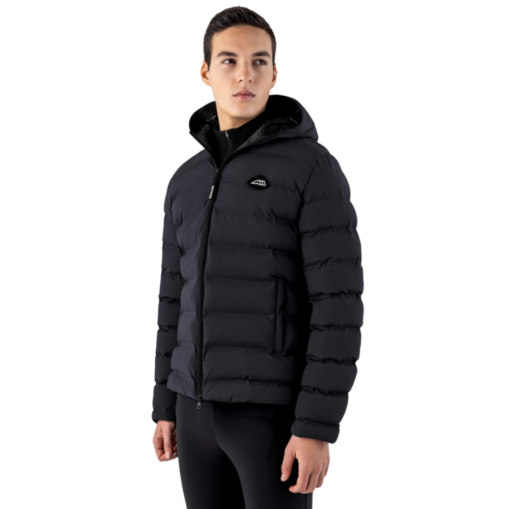 Equiline Herren Winterjacke CERMO, H/W25
