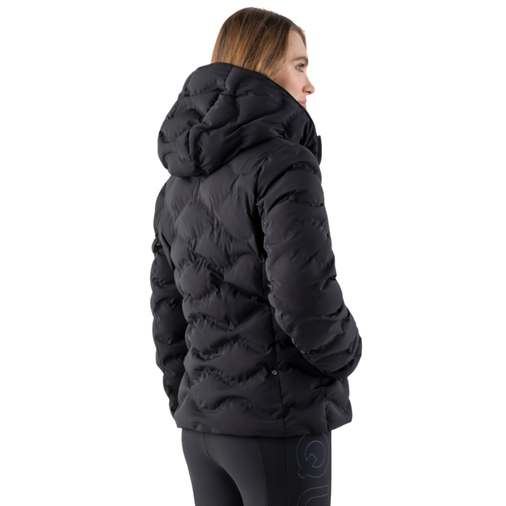 Equiline Damen Winterjacke CASIC, H/W25