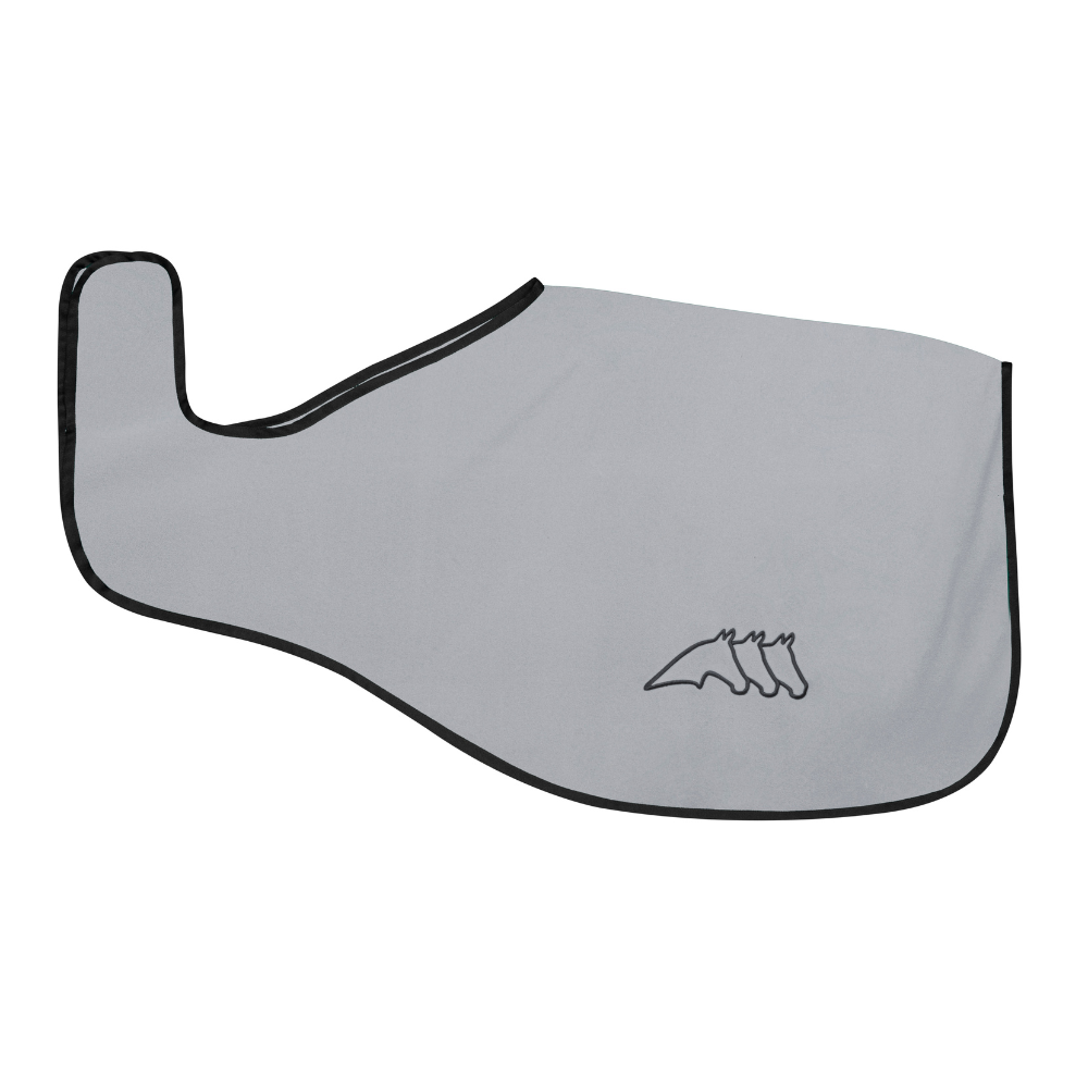 Equiline Nierendecke DRAIDEN