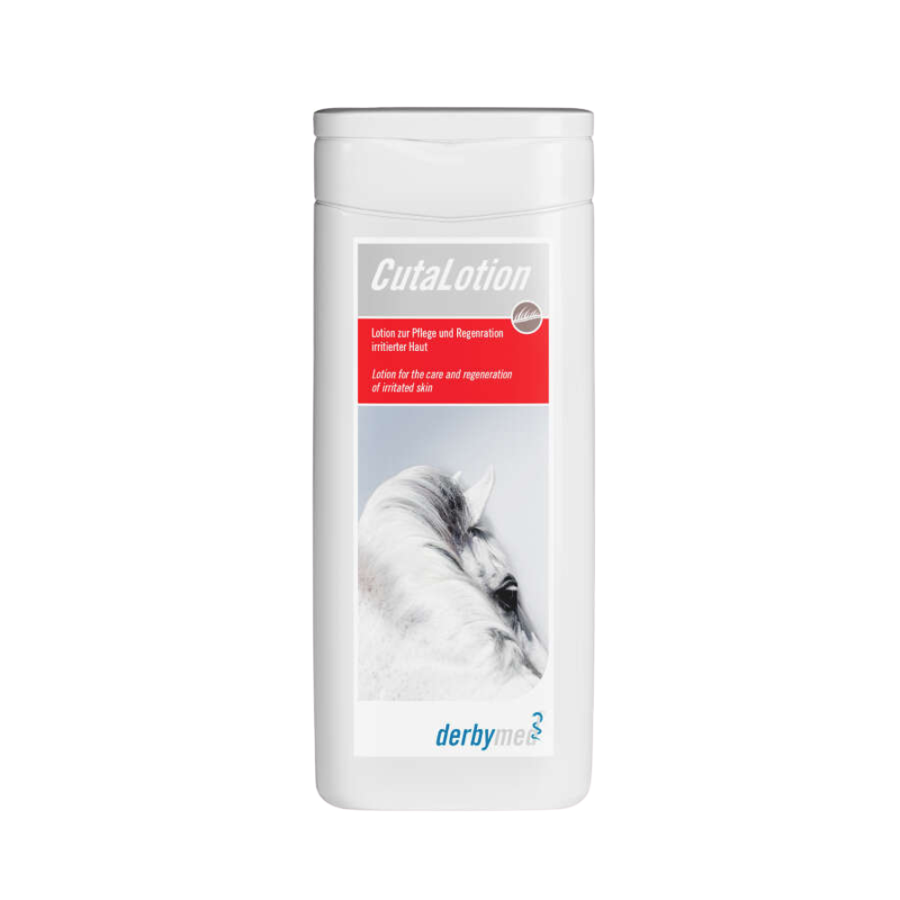 derbymed CutaLotion