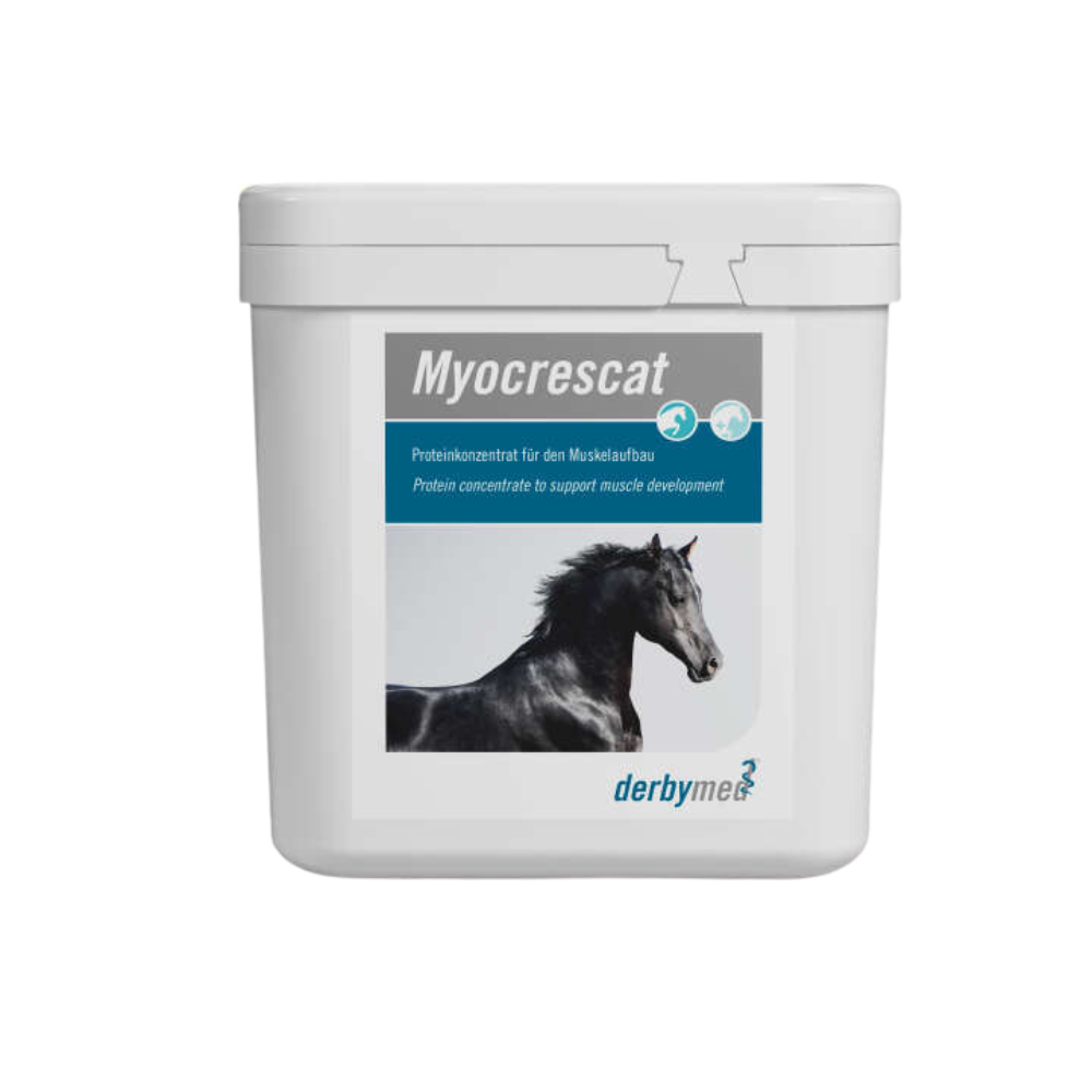 derbymed Myocrescat