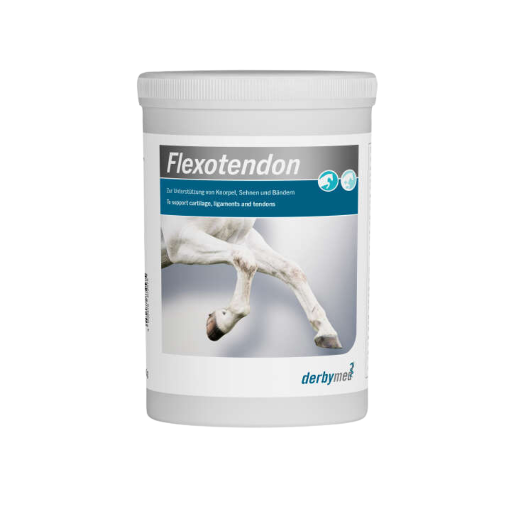 derbymed Flexotendon