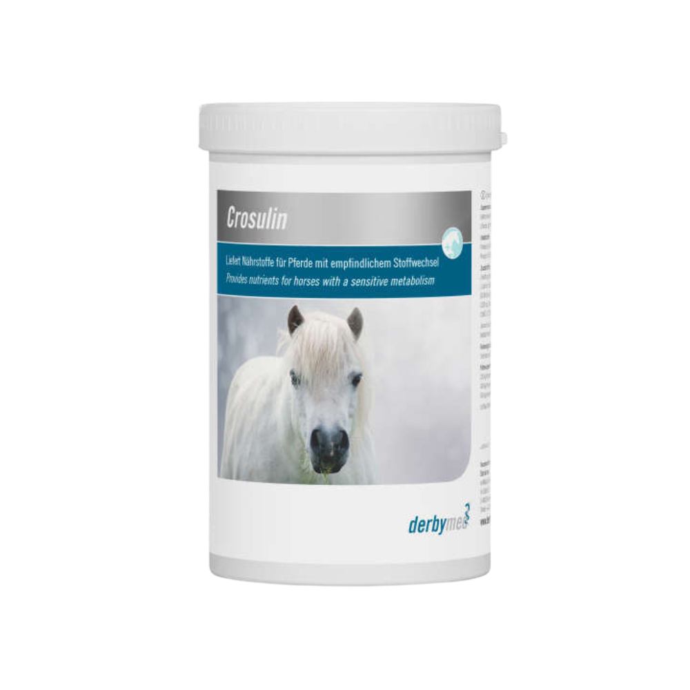 derbymed Crosulin