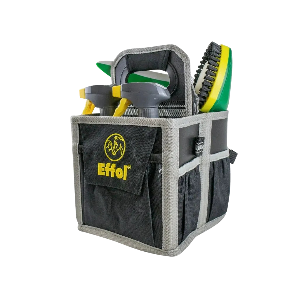 Effol Friends Mini Tote Bag