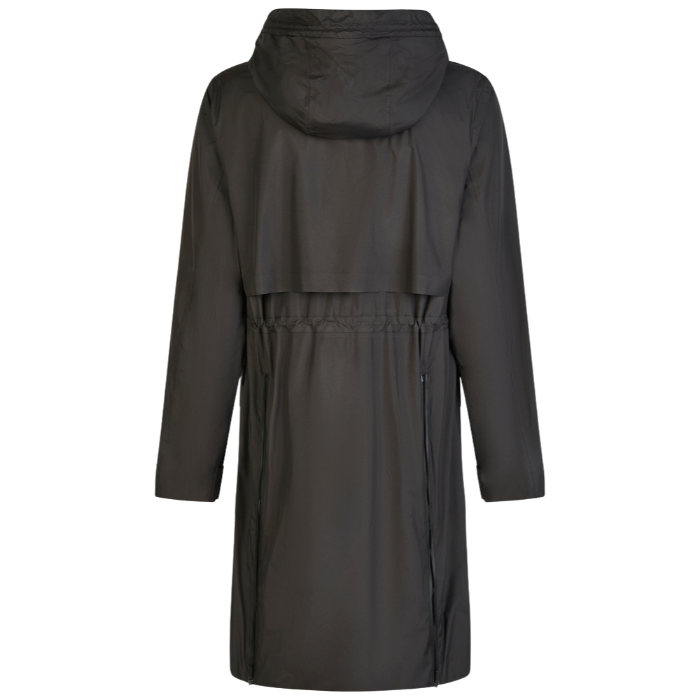 Pikeur Damen Regenmantel Selection, F/S 26