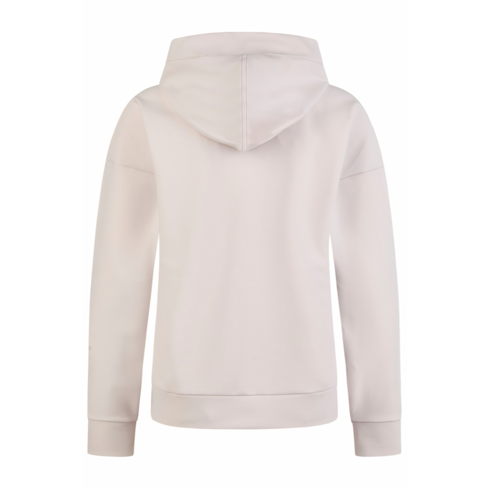 Pikeur Hoody Selection, F/S 26