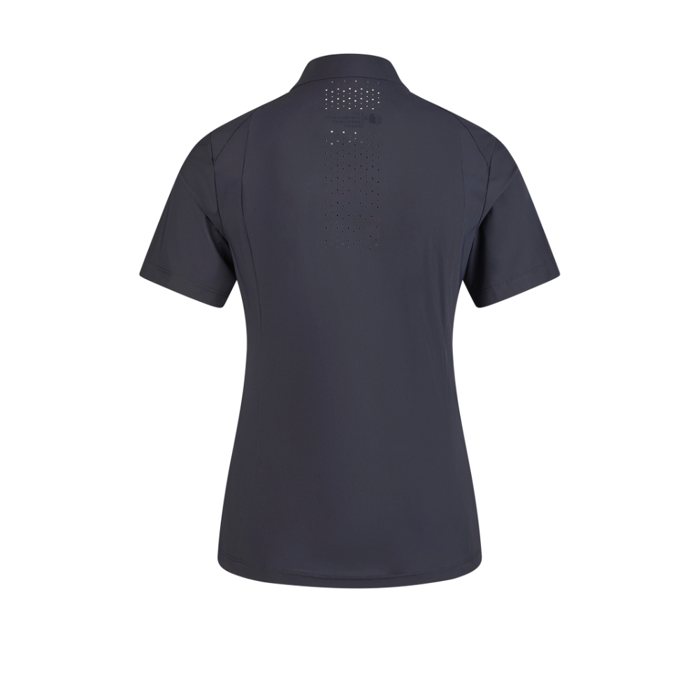Pikeur Turniershirt Athleisure, F/S 26