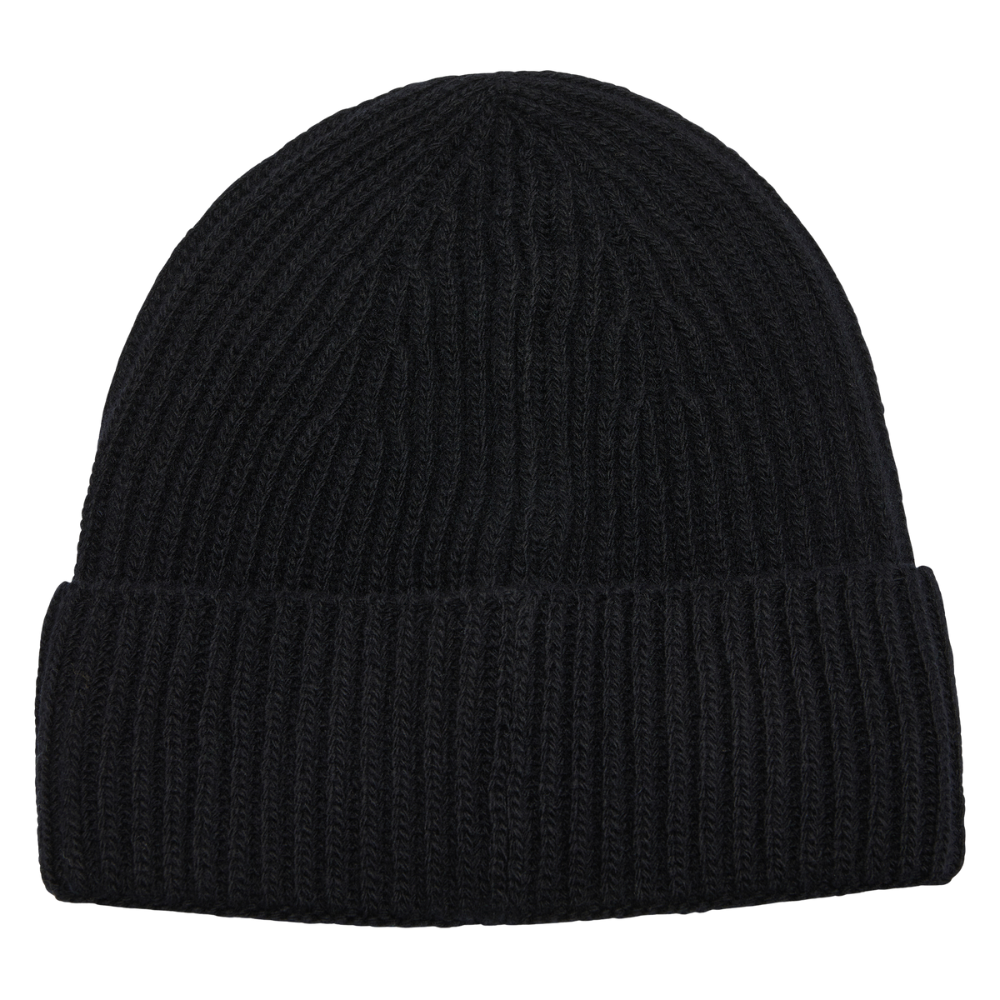 Cavalleria Toscana Lambwool Beanie