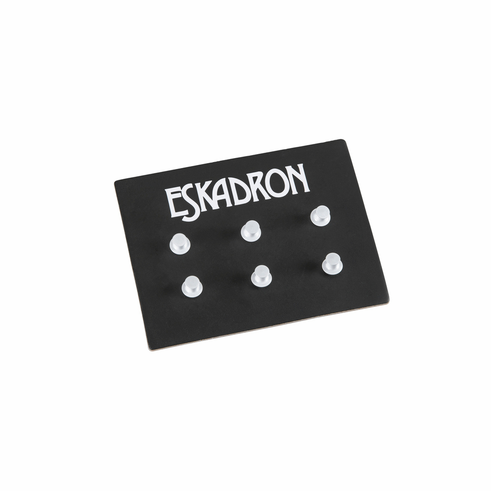Eskadron Quick Pin Ersatzteile
