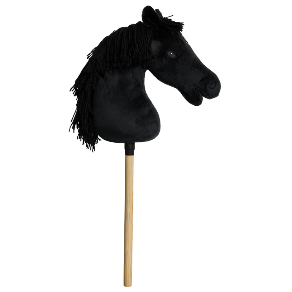 Cavalleria Toscana Hobby Horse, Frühjahr/Sommer 2026