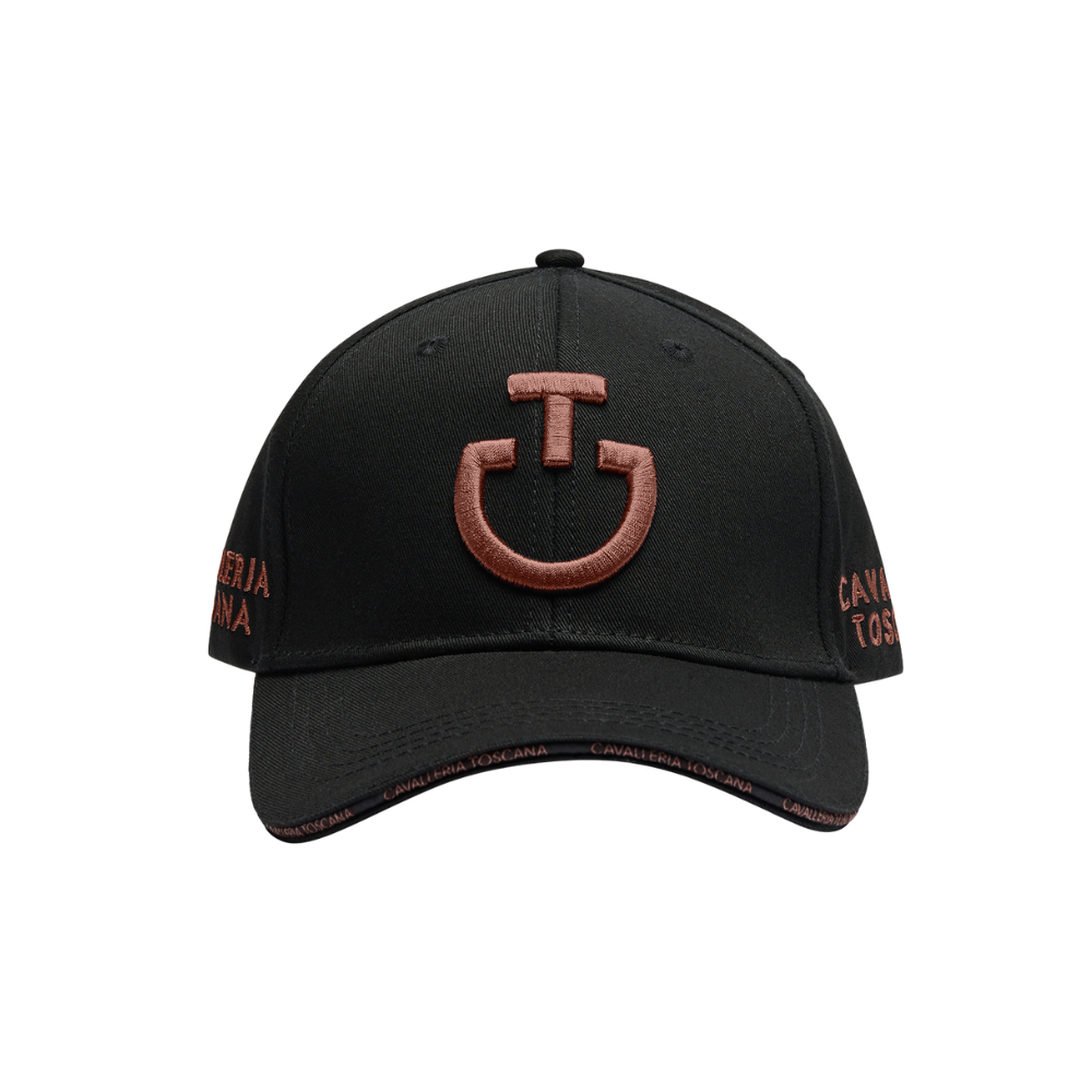 Cavalleria Toscana Cap, Frühjahr/Sommer 2026