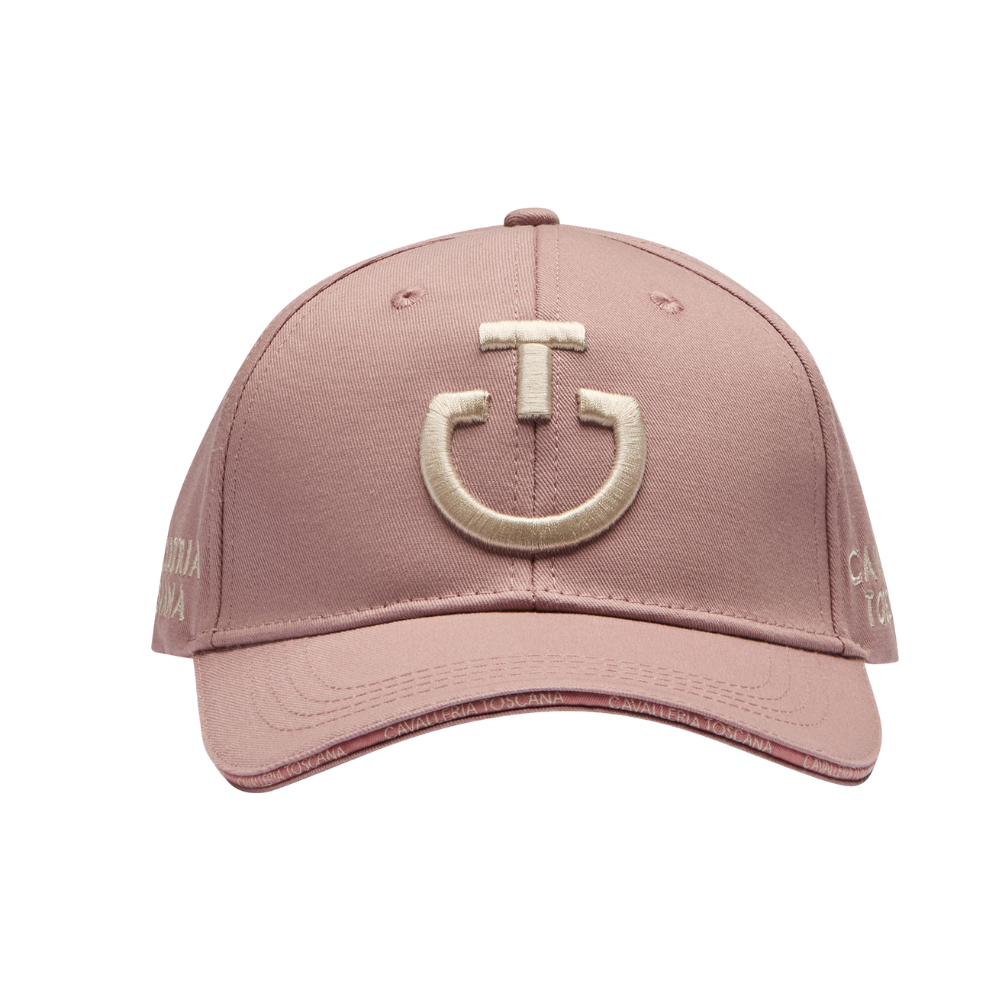 Cavalleria Toscana Cap, Frühjahr/Sommer 2026