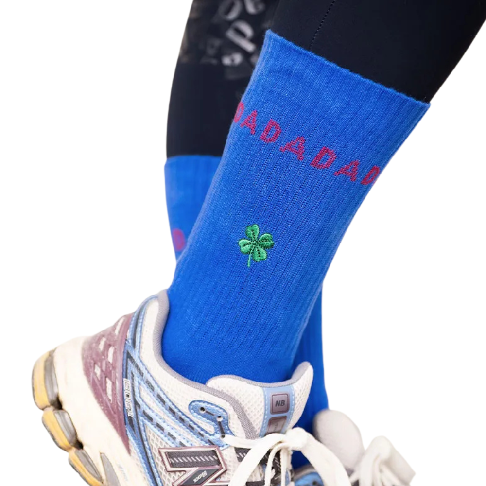Dada Sport Molsy 2er-Pack Socken