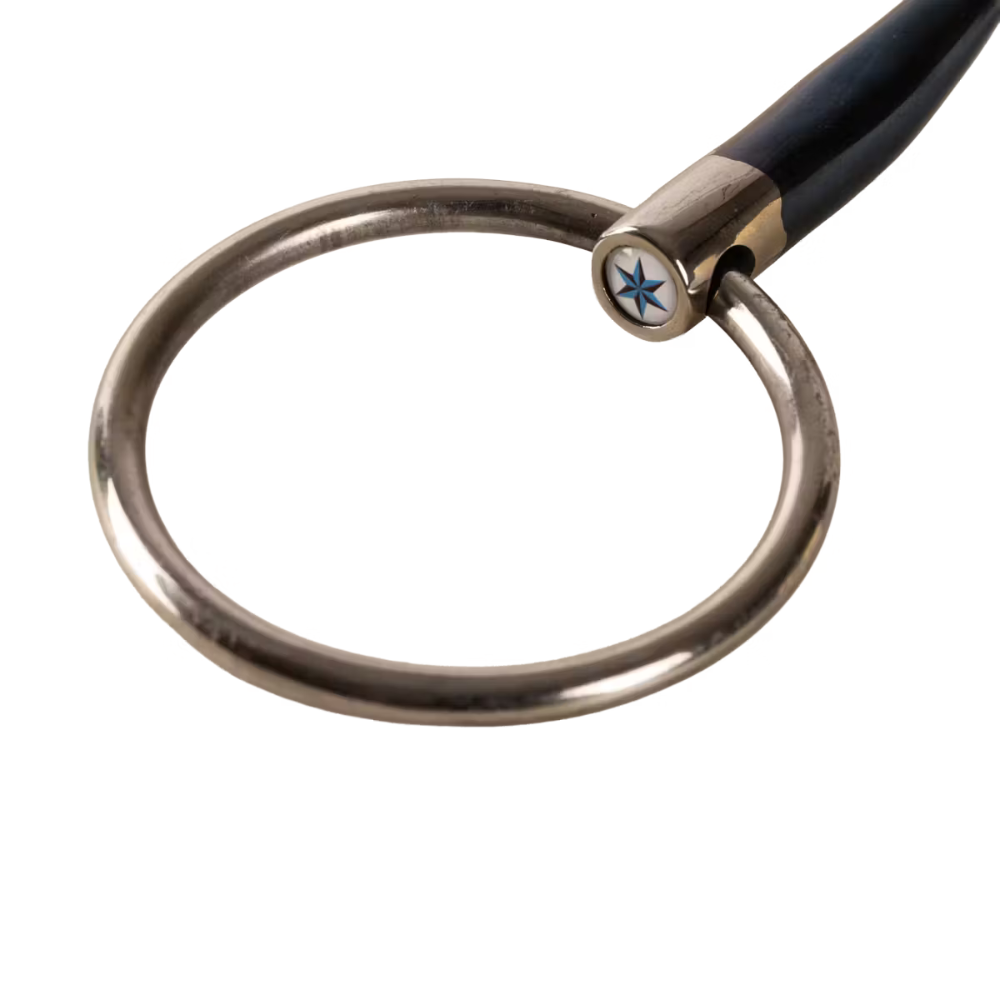 Velari Wassertrense einfach gebrochen sweet iron