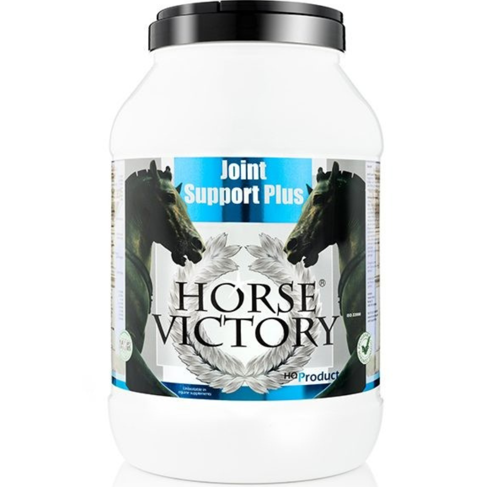 Horse Victory Joint Support Plus